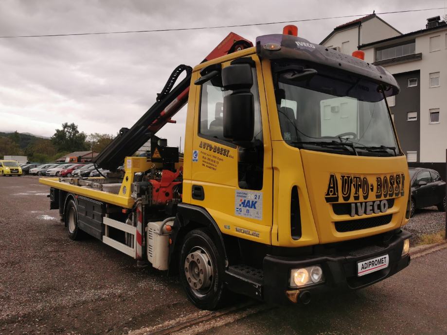 iveco-eurocargo-120el22-pauk-slika-172181321