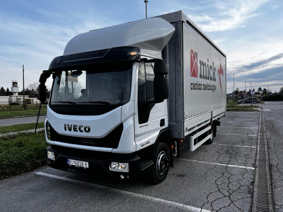 iveco-eurocargo-ml-slika-208848803