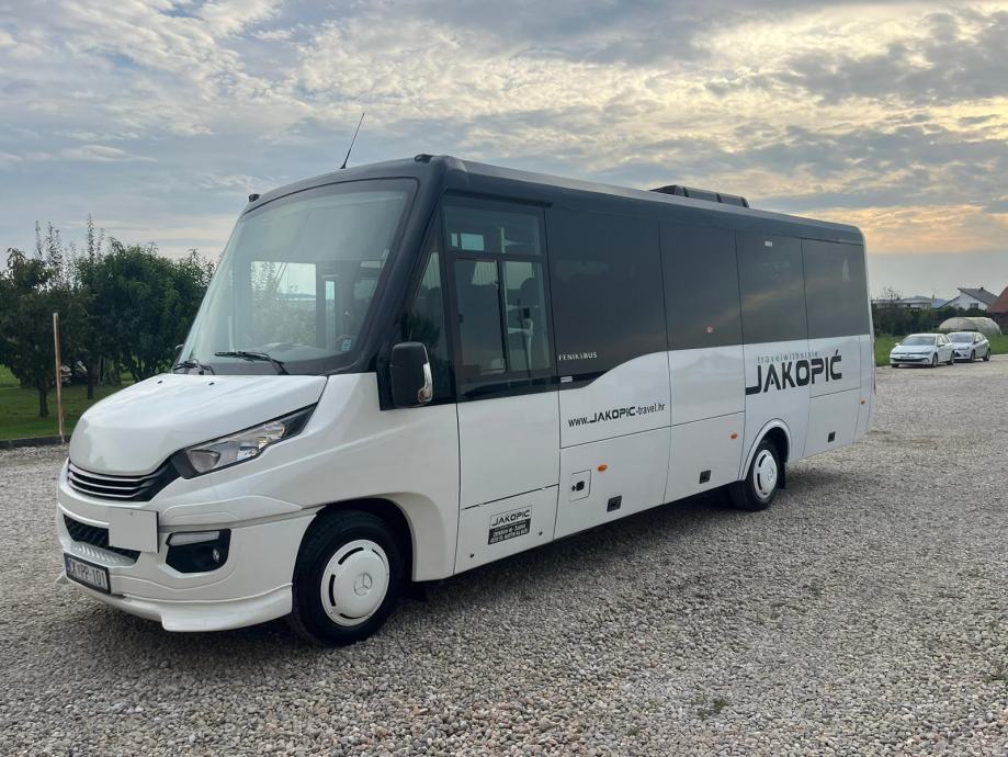iveco-feniksbus-27-1-1-126-000-km-slika-201569710