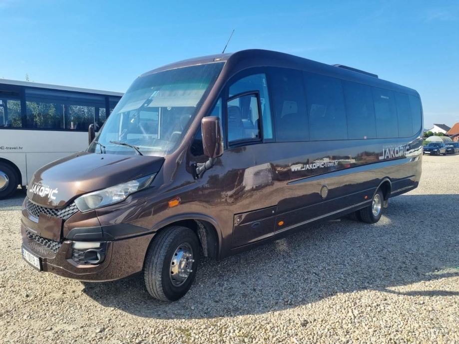 iveco-ferqui-31-1-1-ac-slika-201368561