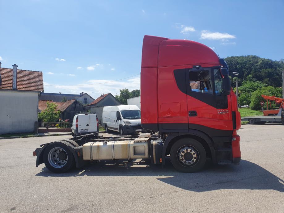 iveco-stralis-as440-slika-174508824