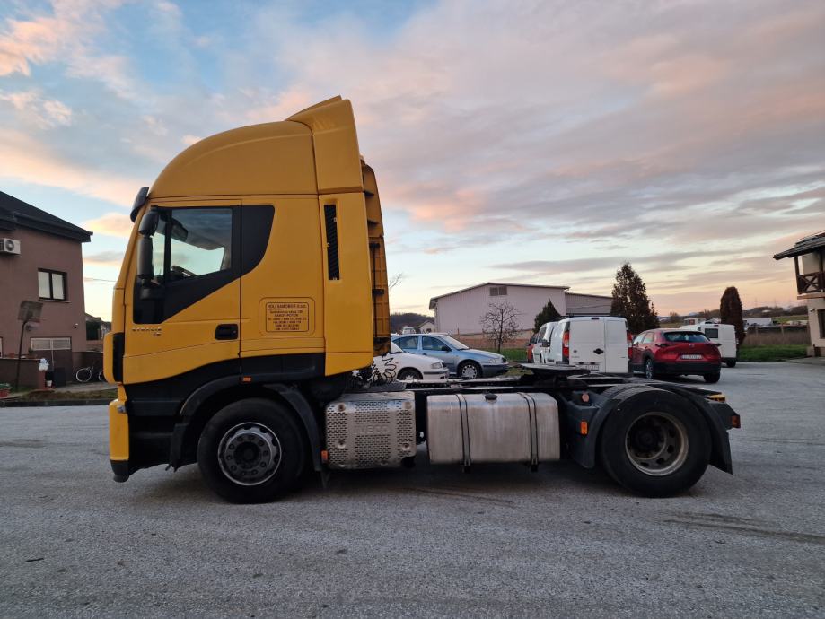 iveco-stralis-as440s42t-p-slika-186350746