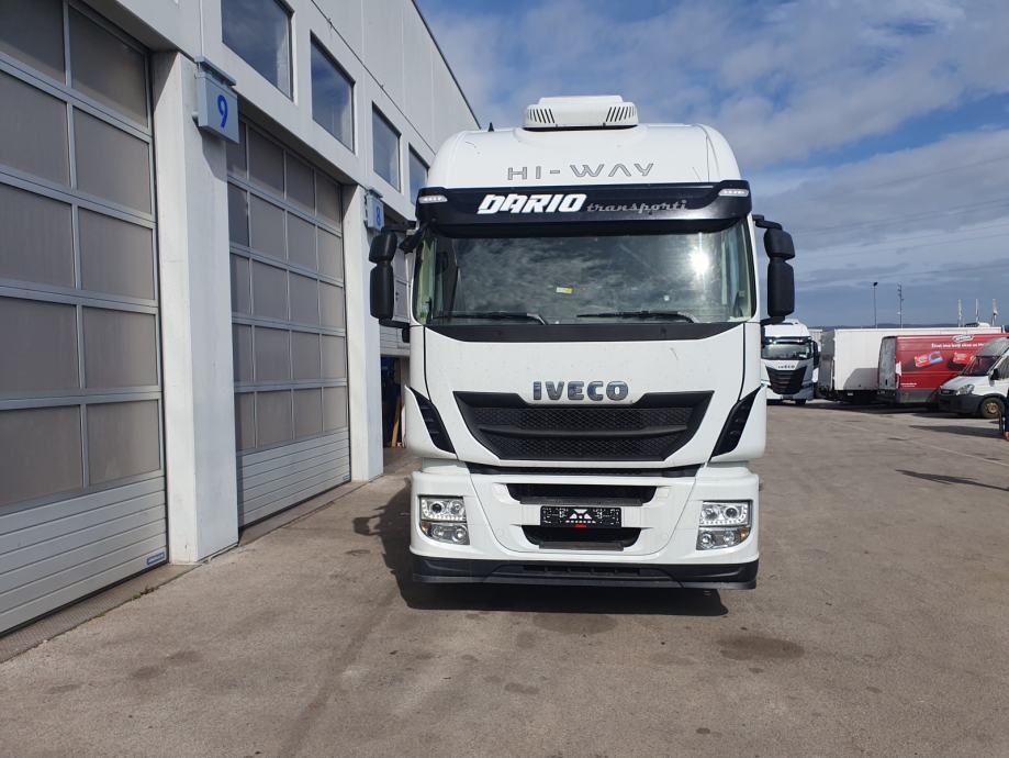 iveco-stralis-as440s46t-p-slika-217478213