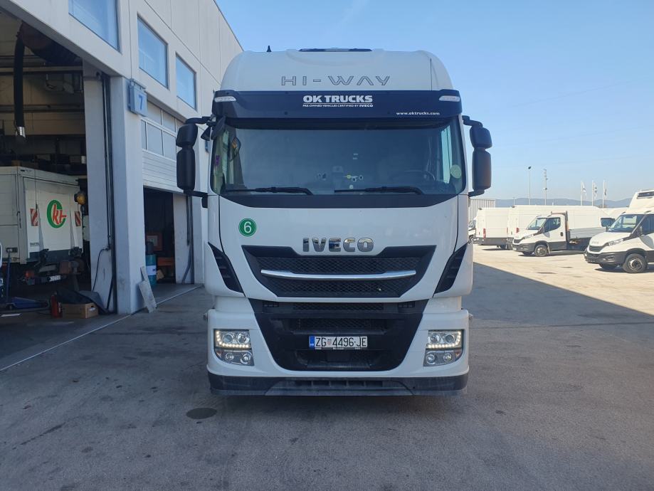 iveco-stralis-as440s48t-p-slika-203057033