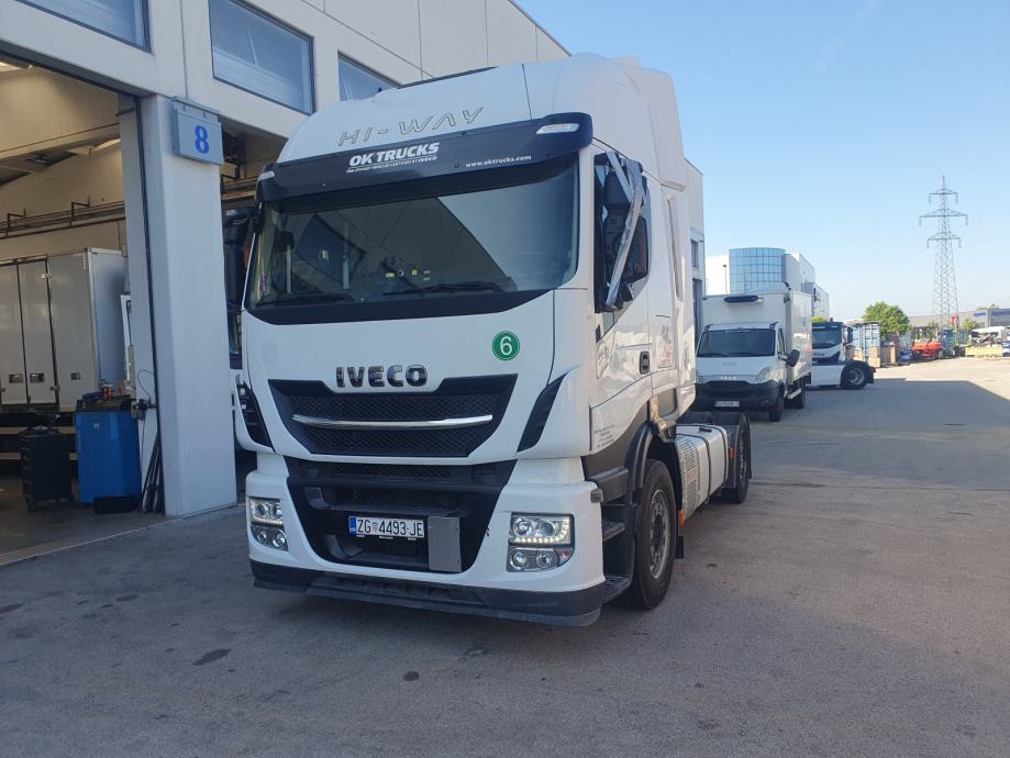 iveco-stralis-as440s48t-p-slika-203057498