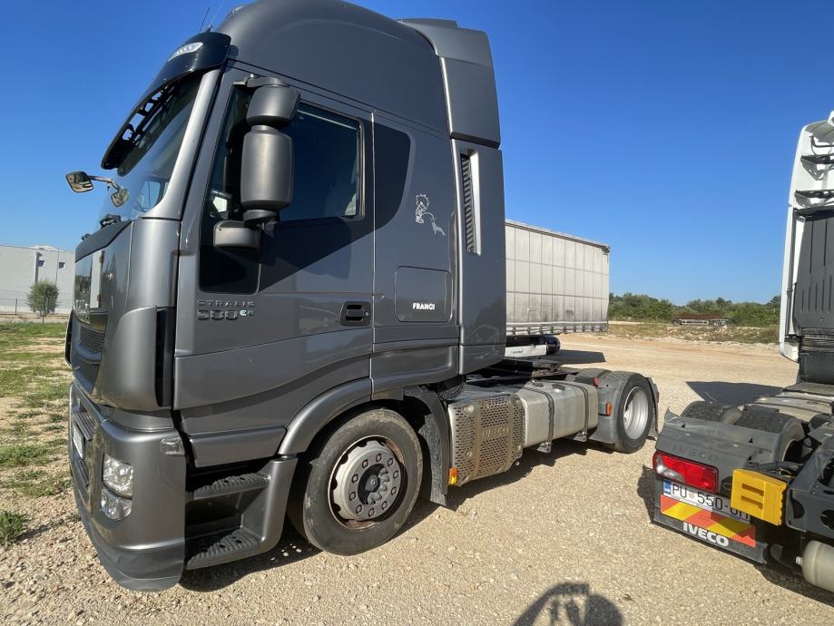 iveco-stralis-as440s50t-p-slika-203915639