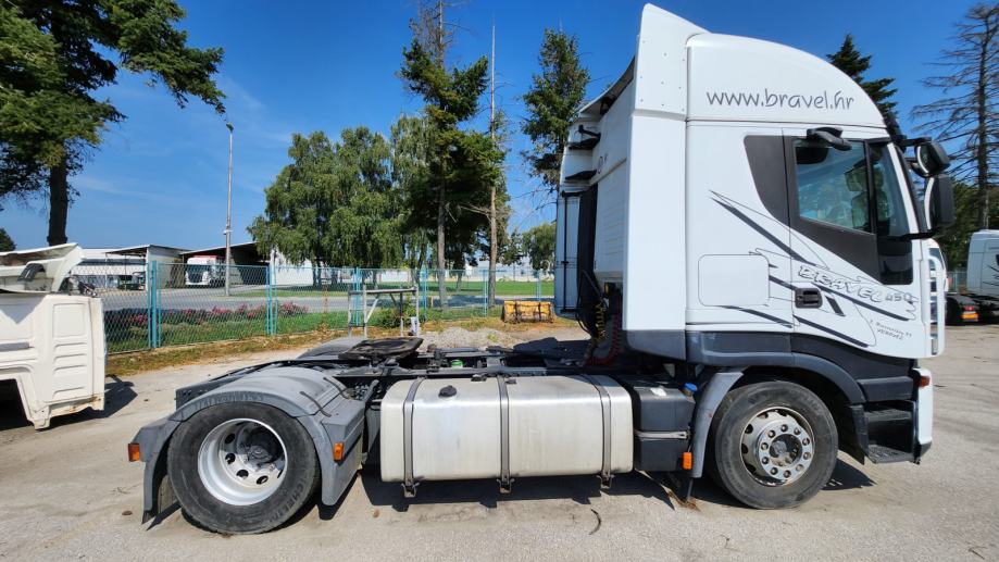 iveco-stralis-eev-2012-slika-200792435