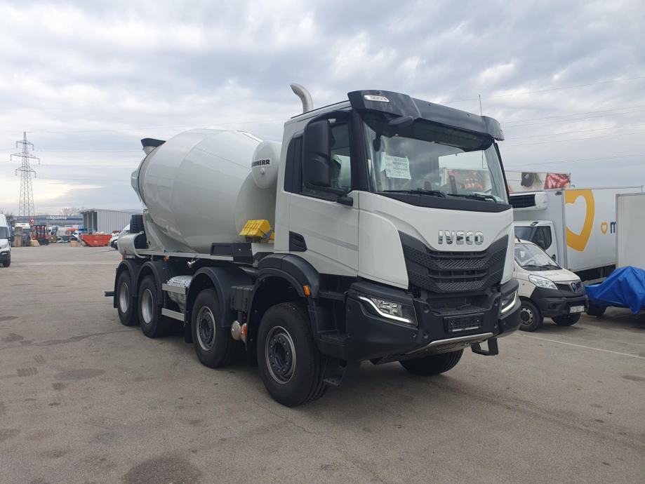 iveco-x-way-ad360x42bz-hr-off-slika-211148032