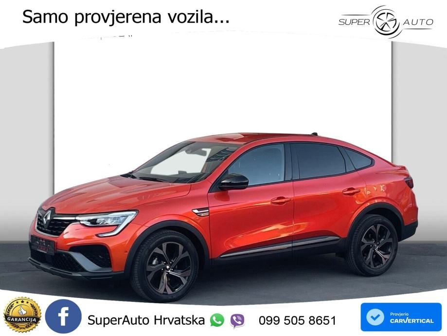Fotografija