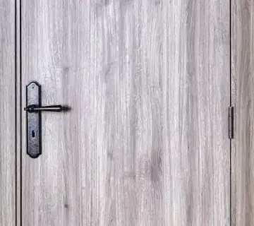 Premium grey FAG002 - cover