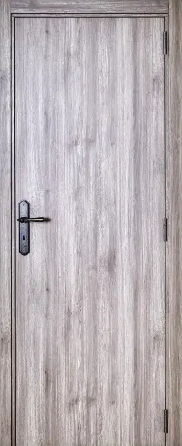 Premium grey FAG002 - cover