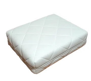 Bernarda madrac od HR pjene – Dostupan u osam dimenzija – 14 cm - cover