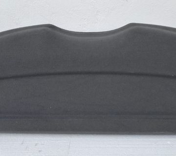 POLICA GEPEKA / PRTLJAZNIKA FORD FIESTA MK6 2002-2008 5V - cover