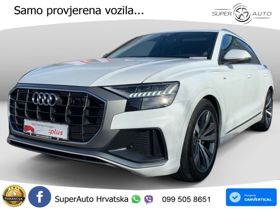 Fotografija