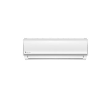 CLIVET Klima Nativ IZ2-XY35M R32 3.5 kW unutarnja jedinica - cover