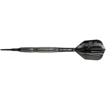Power 8zero crne 20g - Zagreb