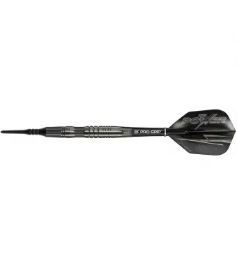 Power 8zero crne 20g - cover
