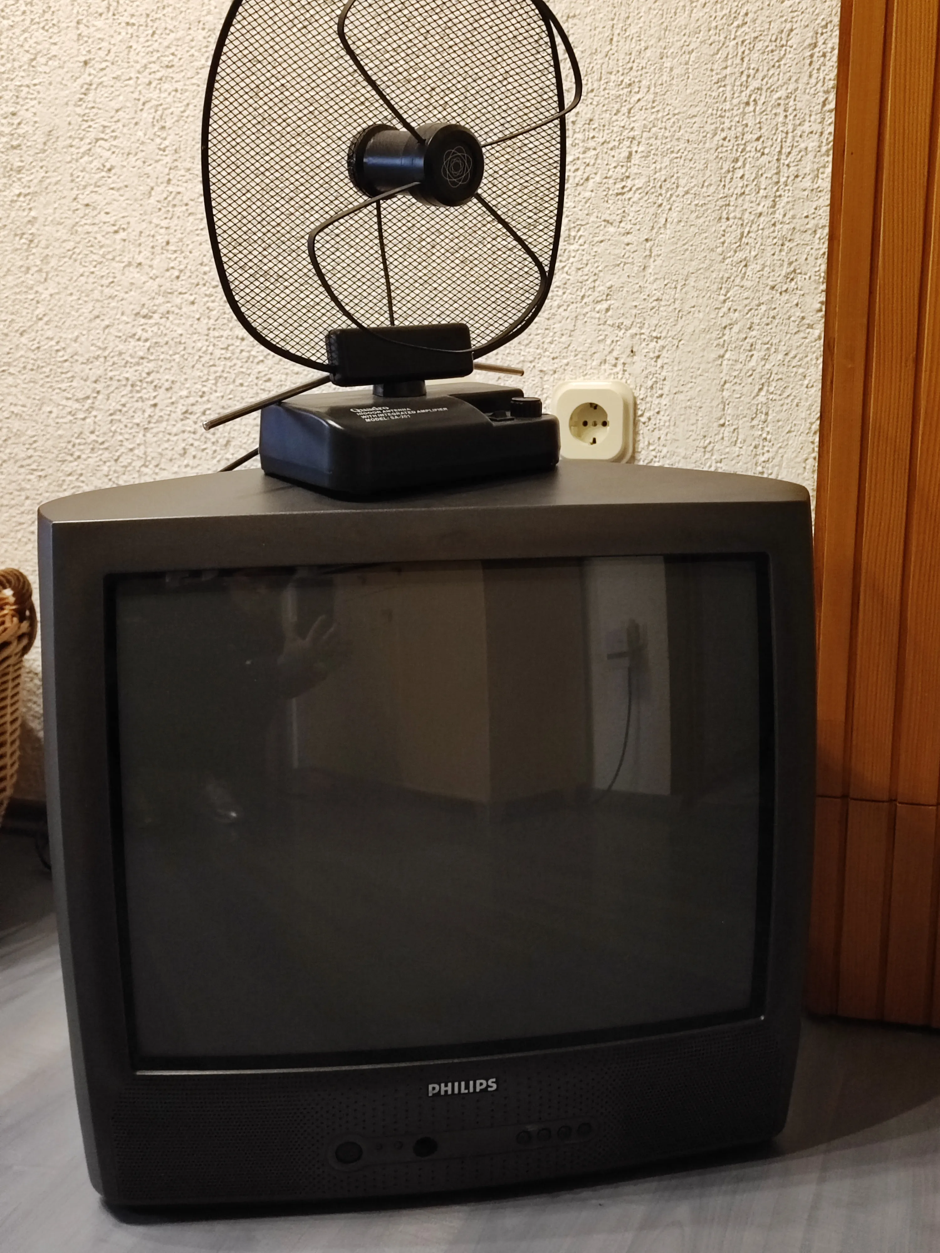 Fotografija