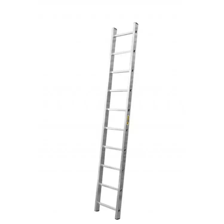 j10