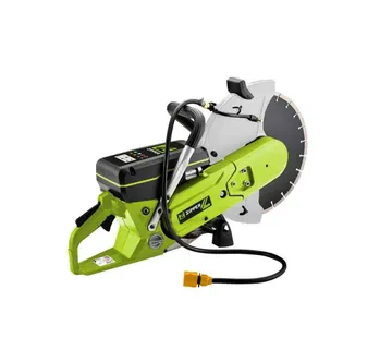 Rezač betona 300mm ZI-BTS300T Zipper Maschinen - cover