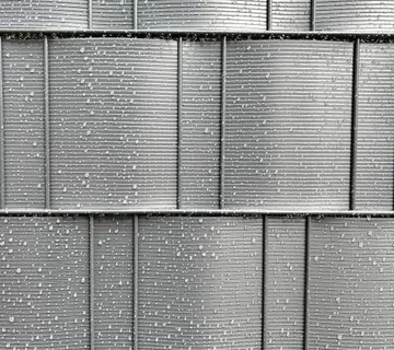 DEKORATIVNE TRAKE - ZAŠTITA OD POGLEDA - cover