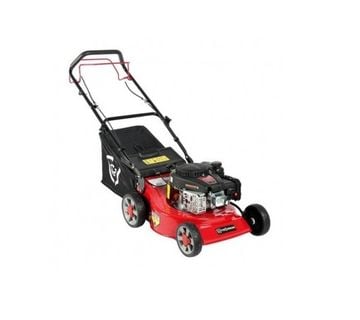KOSILICA motorna Loncin samohodna CJ18GZZL139 - cover