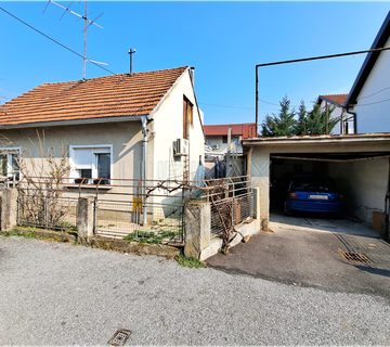 Kuća - 73 m² - Zagreb, Malešnica - cover