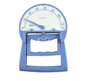 DINAMOMETAR PLASTIČNI - cover