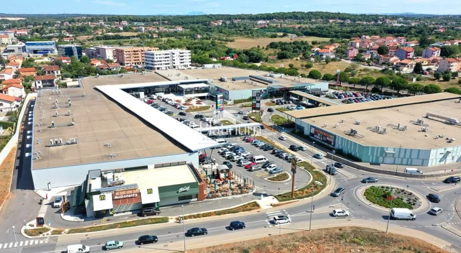 Fotografija