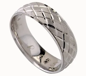 Vjenčano prstenje - P585 - cover