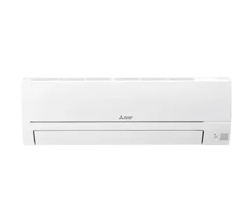 Mitsubishi Electric Standard Eco Inverter 3.5 kW - cover