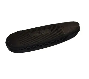 Guma za kundak 320 vent 20mm - cover