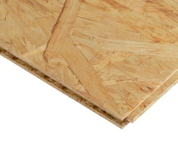 OSB ploča 12mm utor/pero dužina 2050/675mm POSEBNA PONUDA - cover