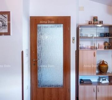 Prodaja lijepe kamene kuće, Medulin (prodaja) - cover