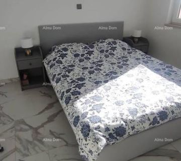 Prodaje se 3-sobni stan na odličnoj lokaciji, Vodnjan (prodaja) - cover