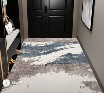 ROYAL PREMIUM tepih #8 - cover