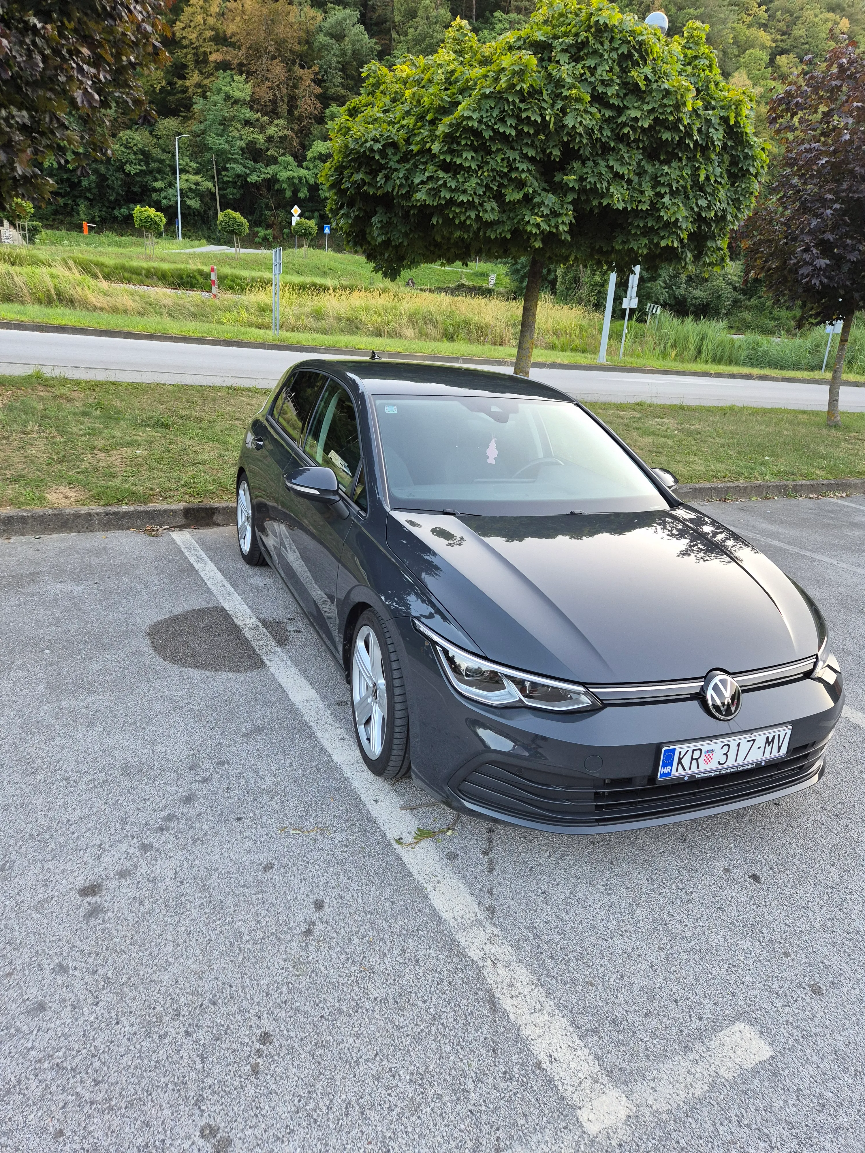 Fotografija