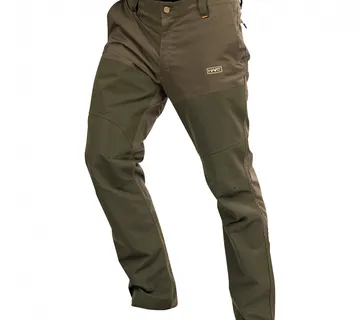 Hart hlače ULEX-T - cover