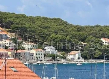 Mali Lošinj - Kuća, 60 m2 Prodaja - cover