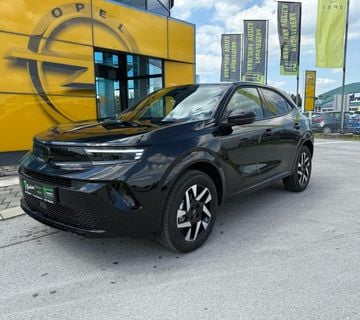 Opel Mokka GS Line Automatik 96kw - 7 godina garancije! - cover