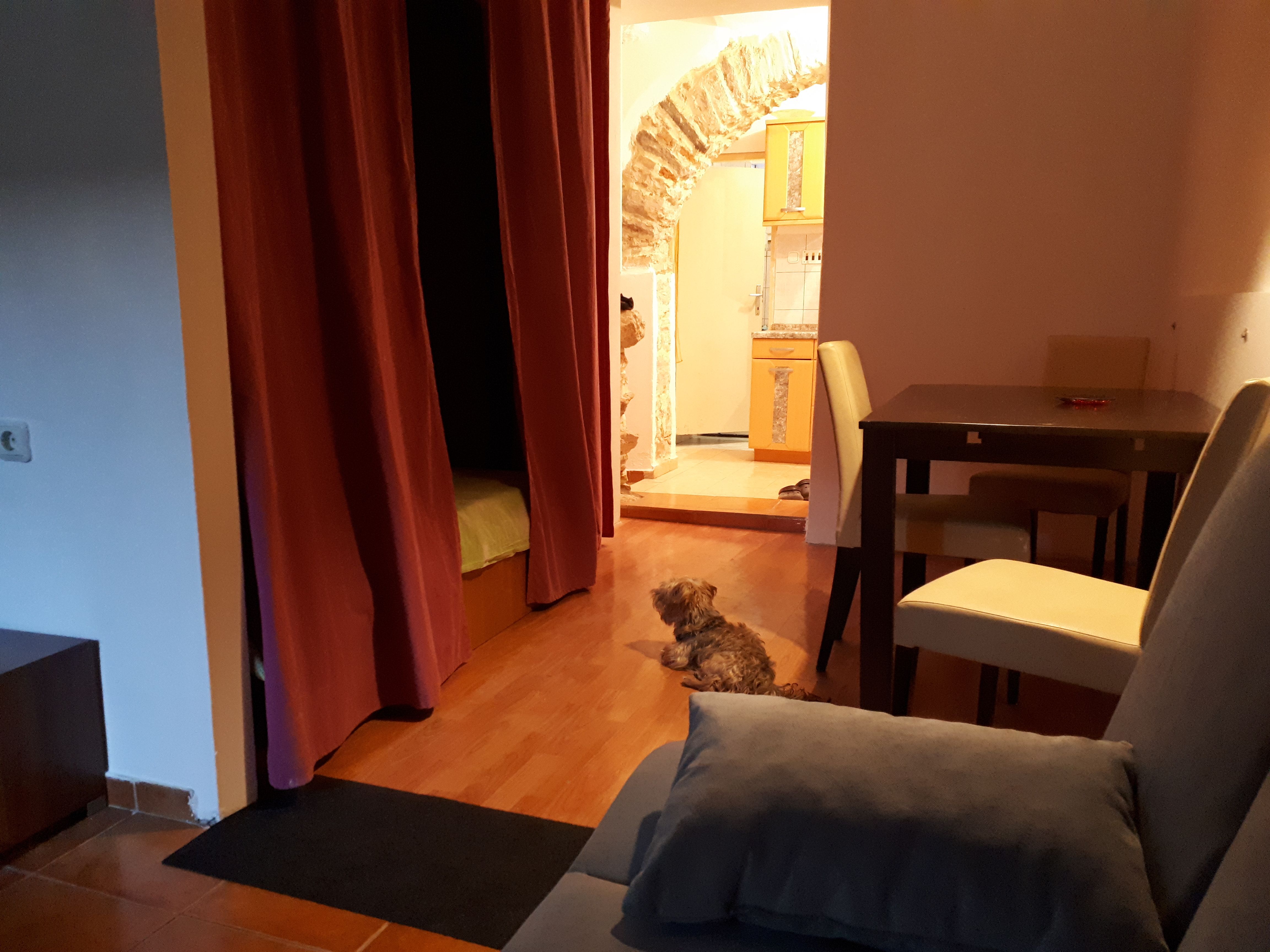 Fotografija