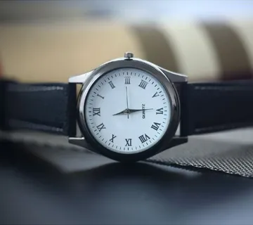 Ručni sat sa upaljačem FELIX - cover