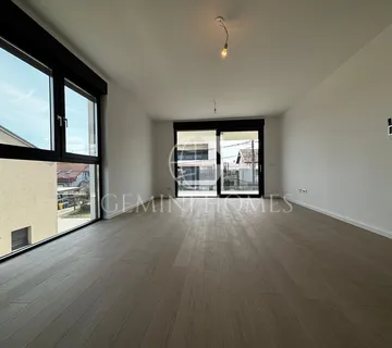 Četverosoban stan u vrhunskoj novogradnji, 99,58 m² -BEZ PROVIZIJE - cover