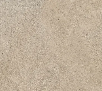 Keramičke pločice 99509 Eterea Naturale 1m²/19,25 € POPUST -10% - cover