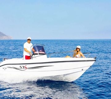 Trimarchi 53 S - cover