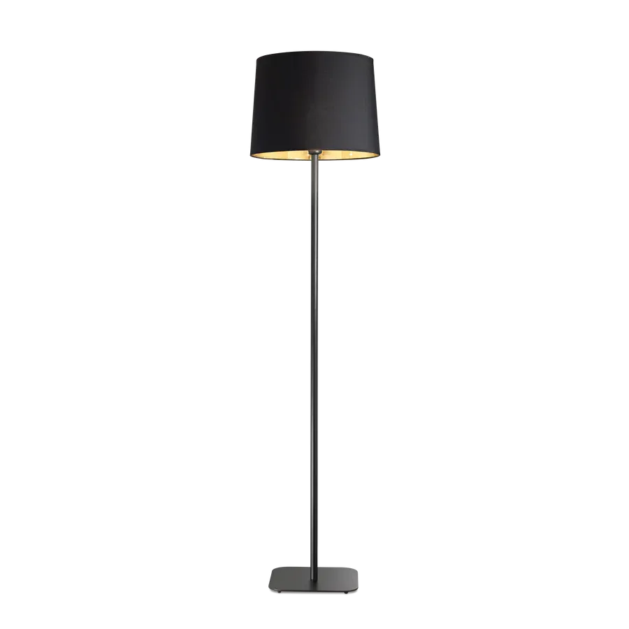 Podna rasvjeta NORDIK PT1 - cover