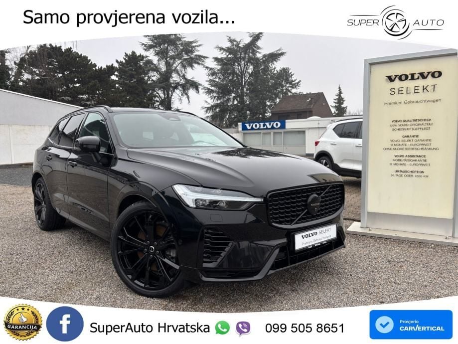 Fotografija