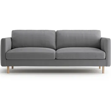 Sofa Eden 173x92cm, Materijal: Baršun - cover