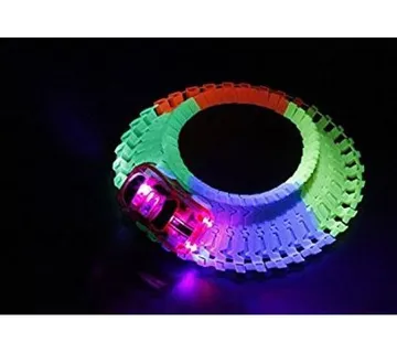 Magična traka 56kom - cover