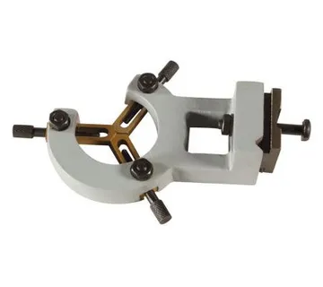 Metal okvir ED400FDLF Holzmann Maschinen - cover